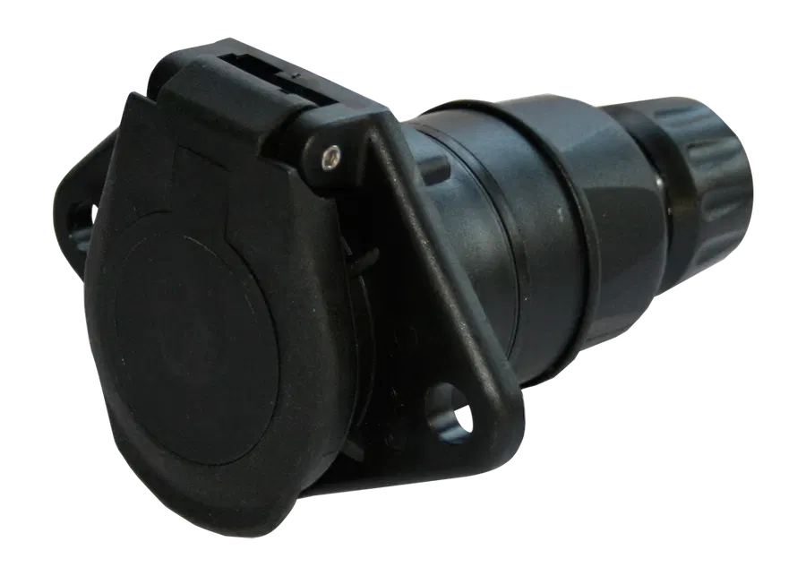 socket