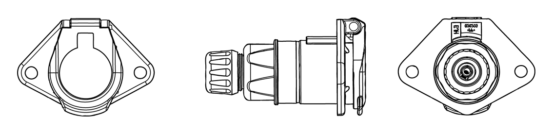 socket