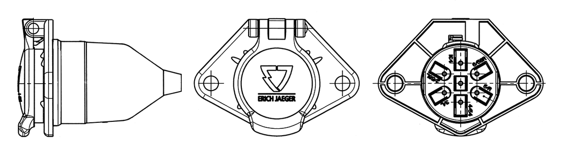 socket