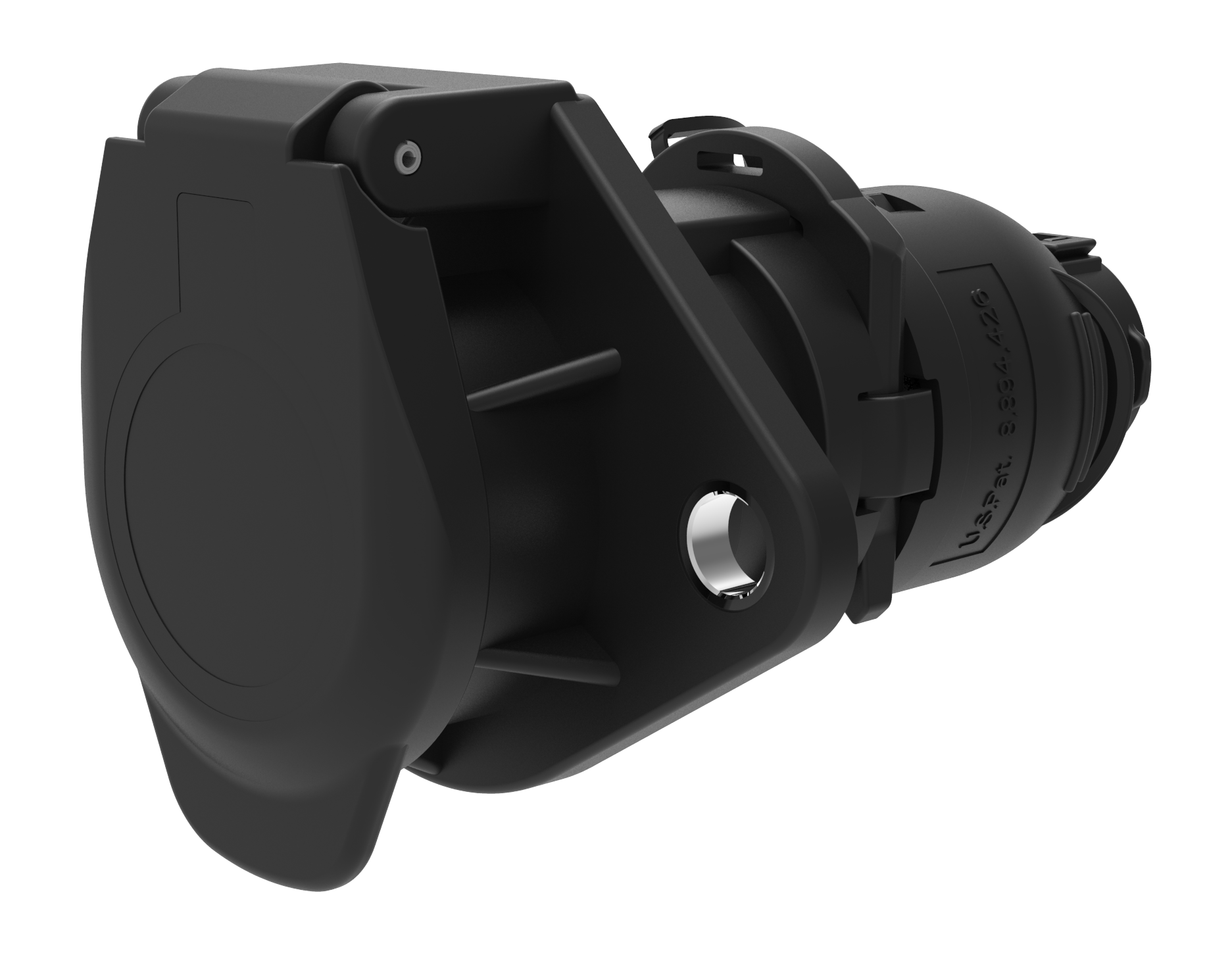 socket