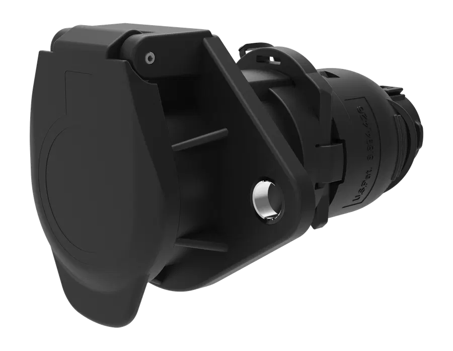 socket