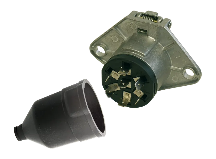 socket