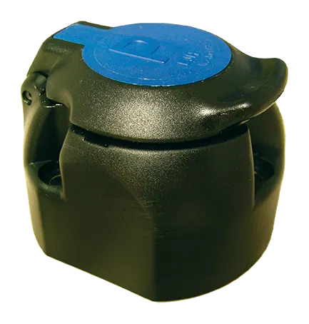 socket