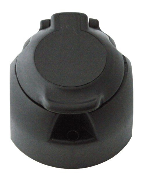 socket