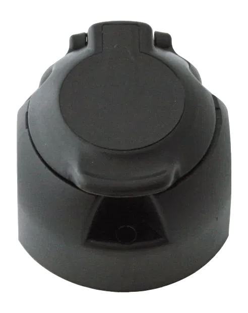 socket