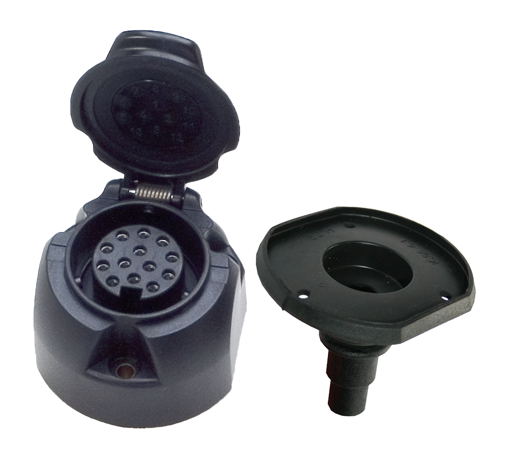 socket
