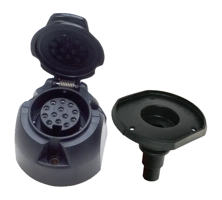 socket