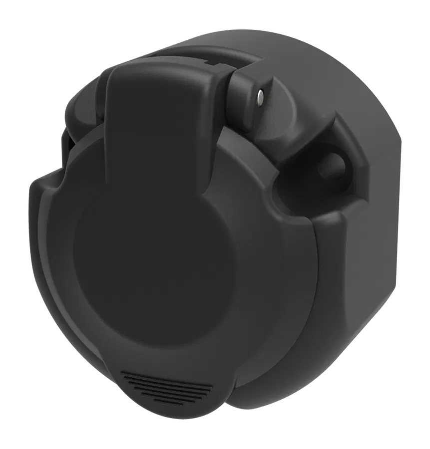 socket