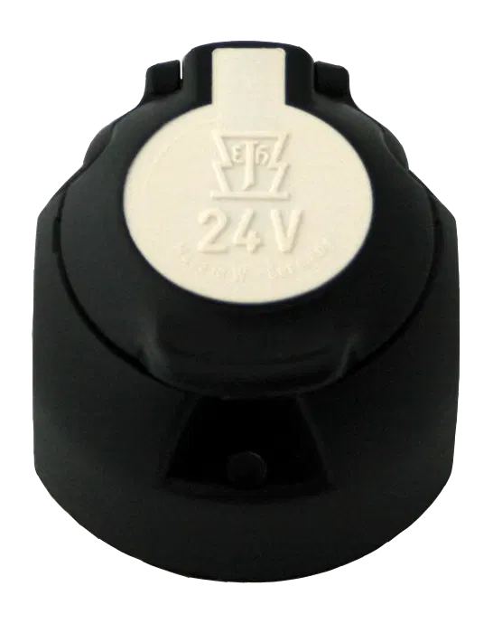 socket