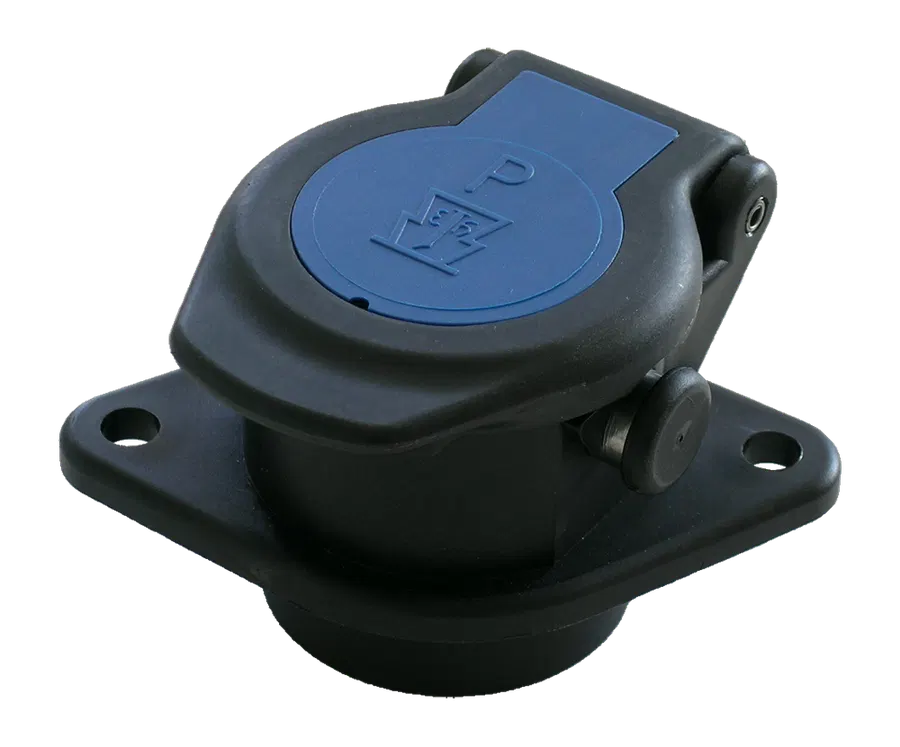 socket