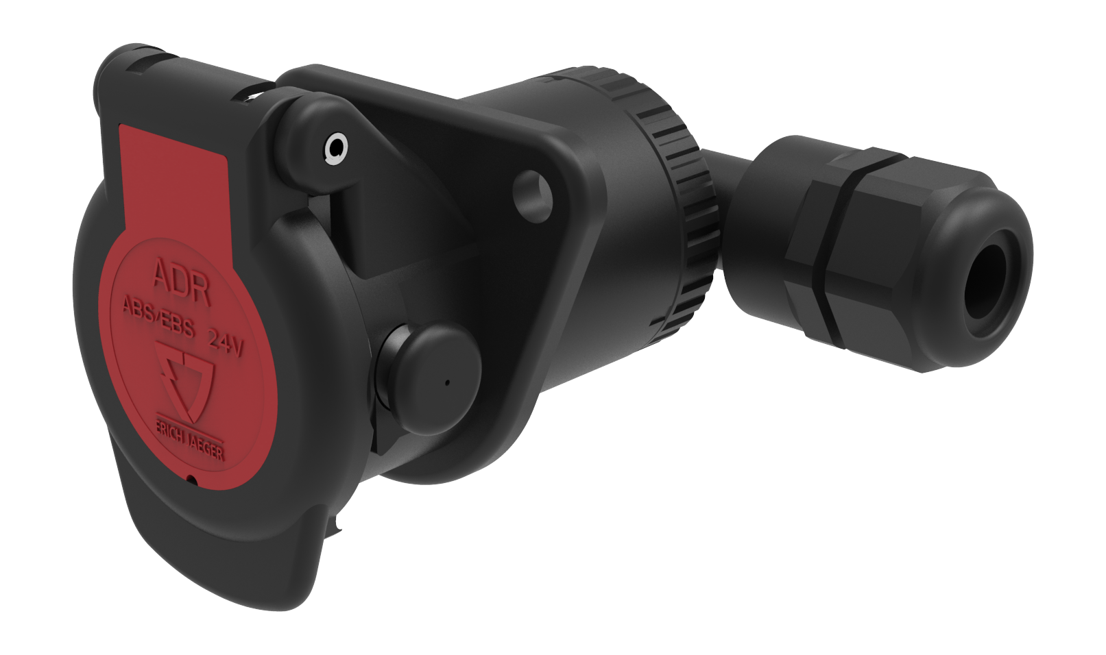 socket