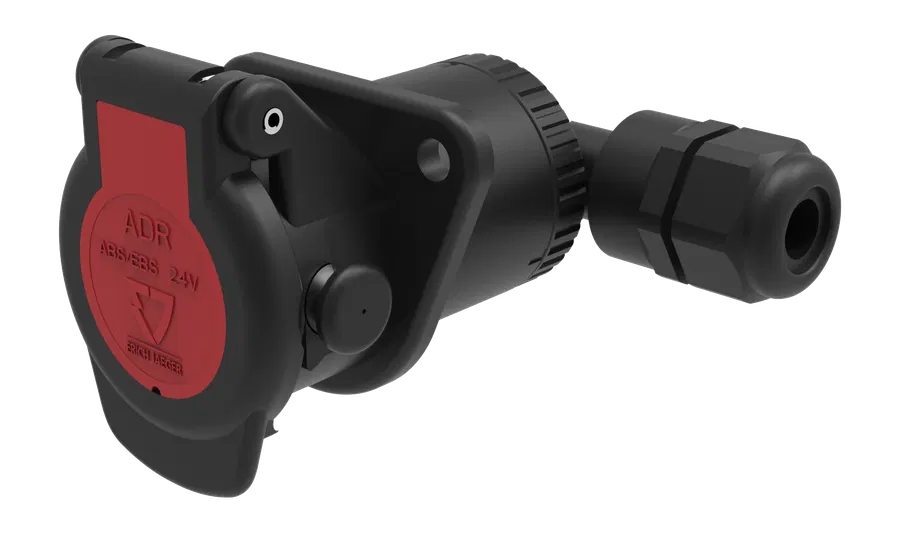 socket