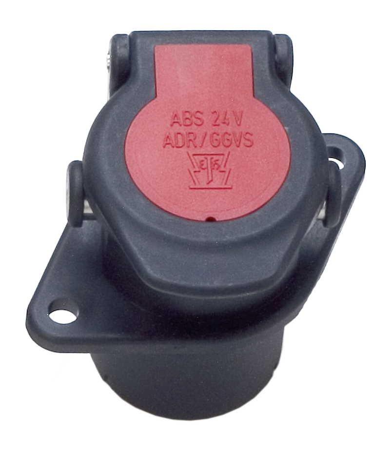 socket