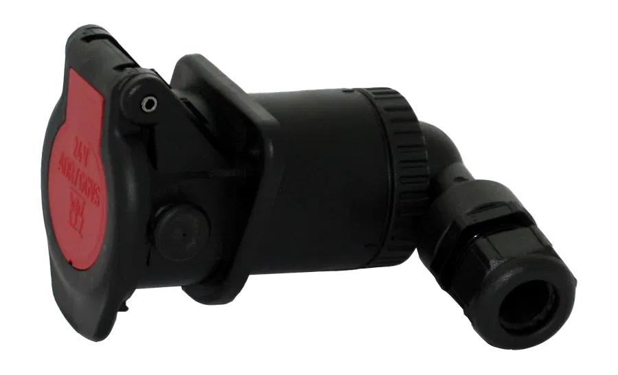 socket