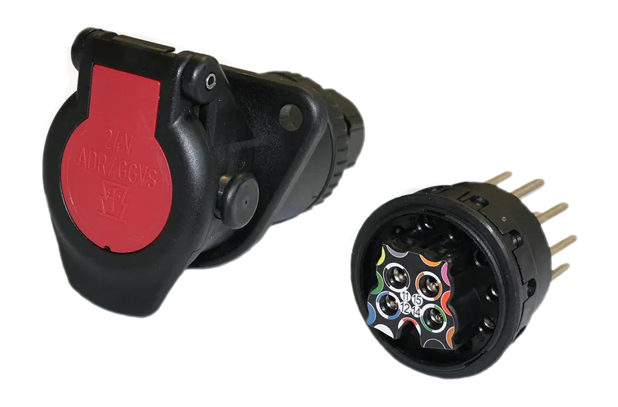 socket