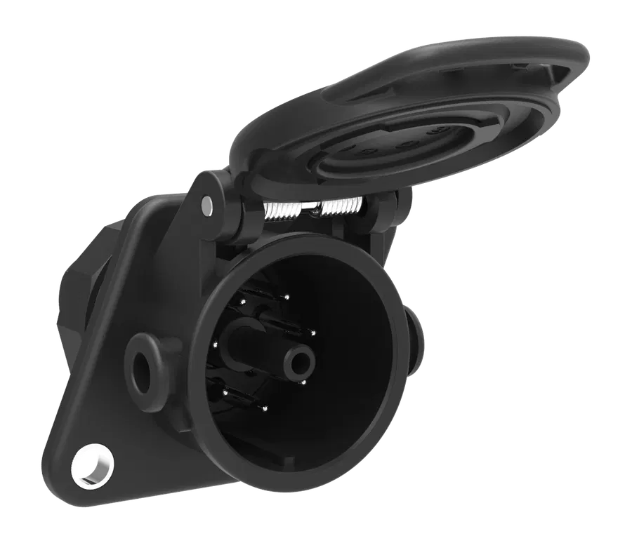 socket