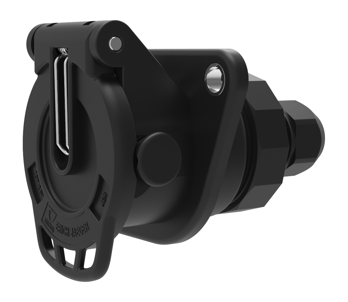 socket