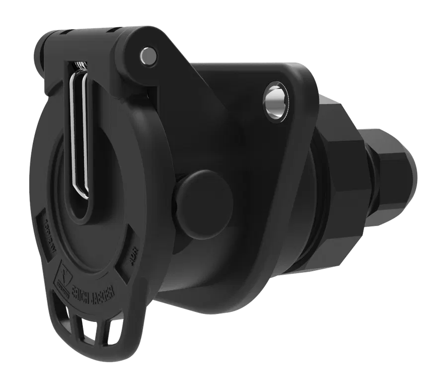 socket