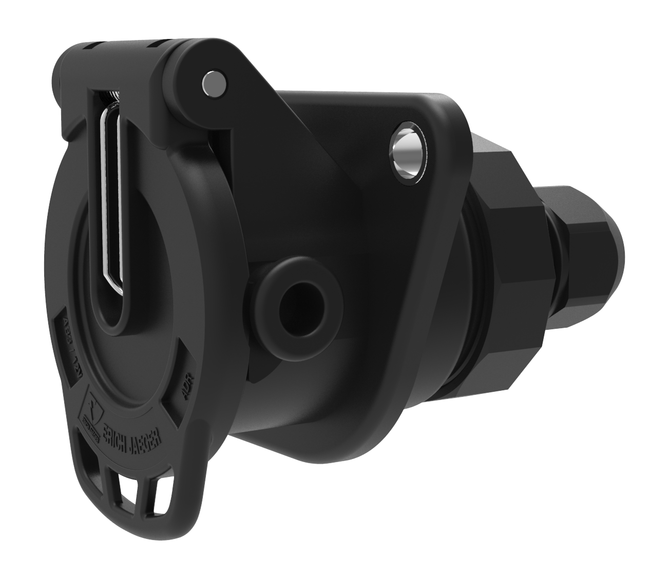 socket