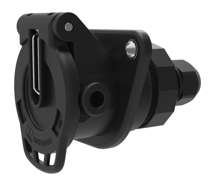 socket