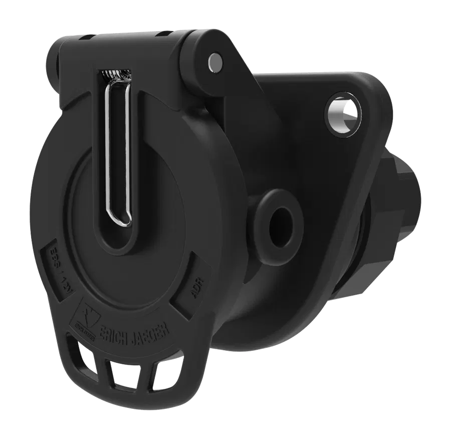 socket