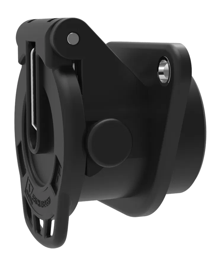 socket