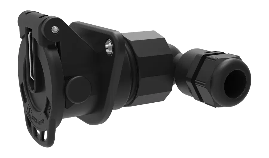 socket