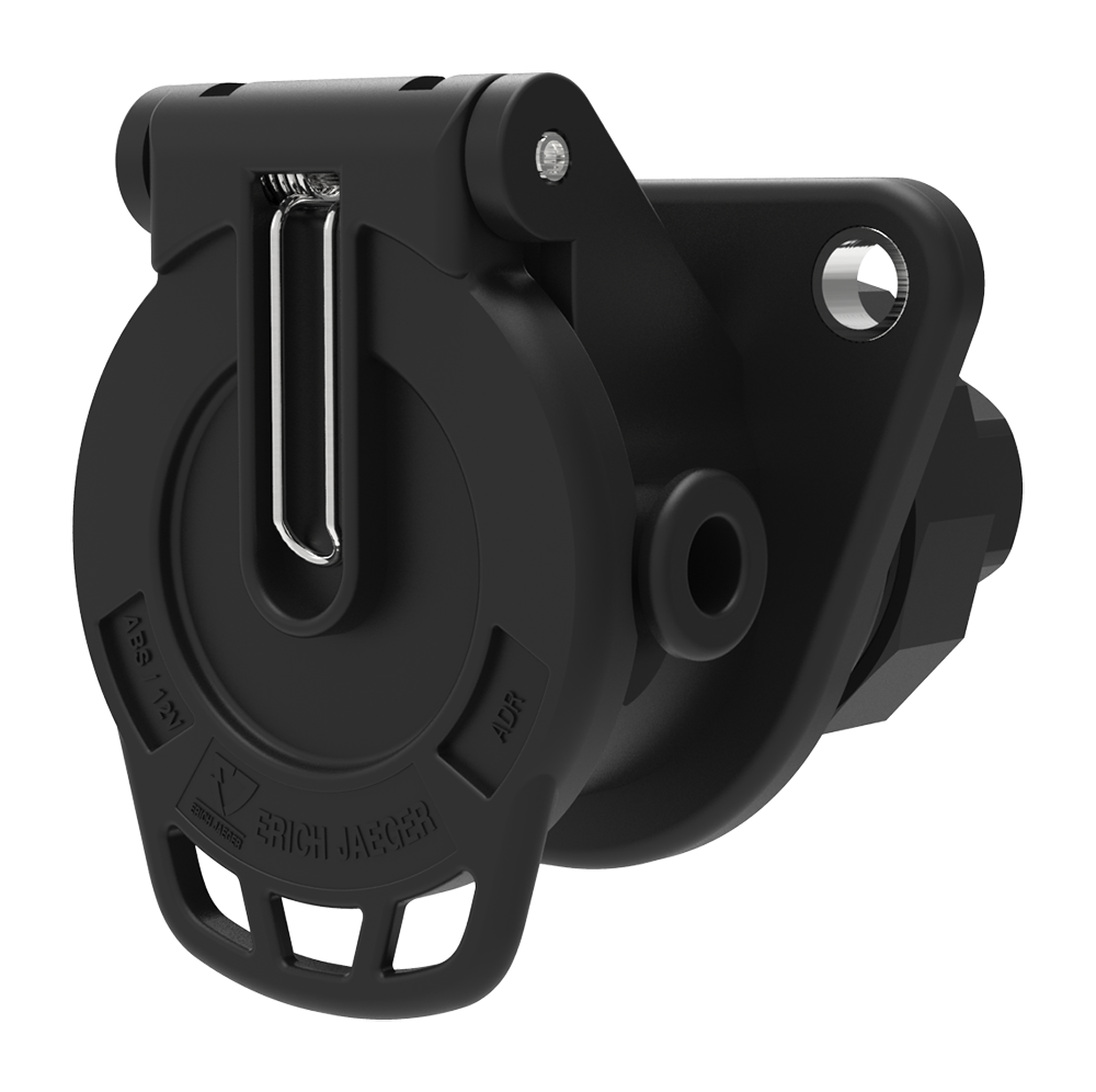 socket