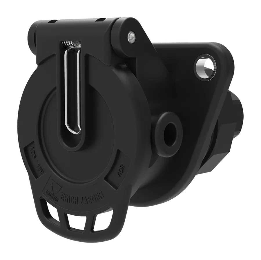 socket