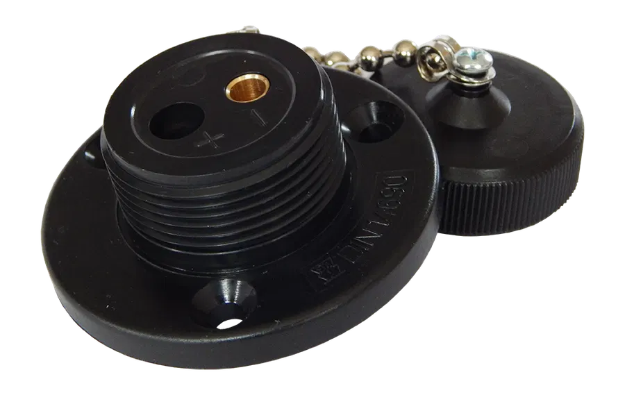 socket