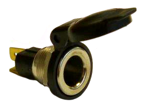 socket