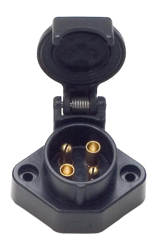 socket