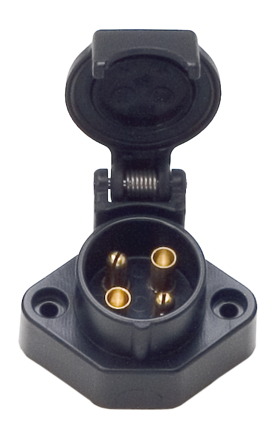 socket
