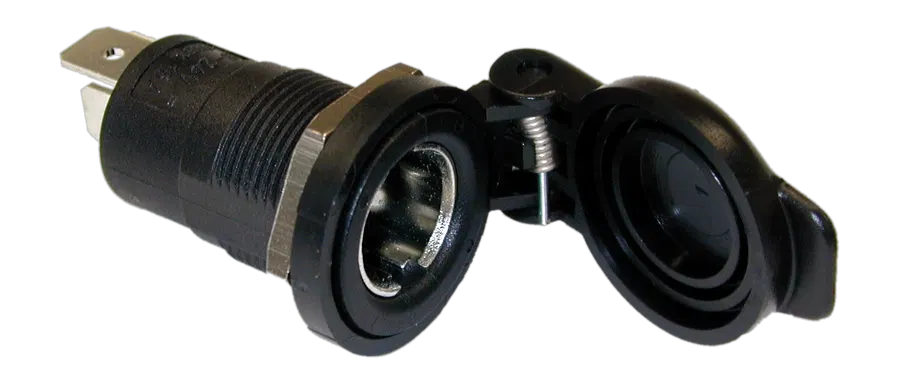 socket