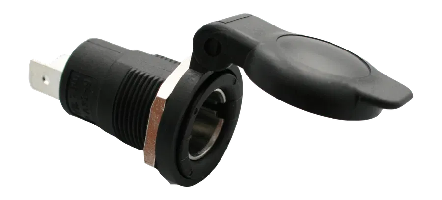socket