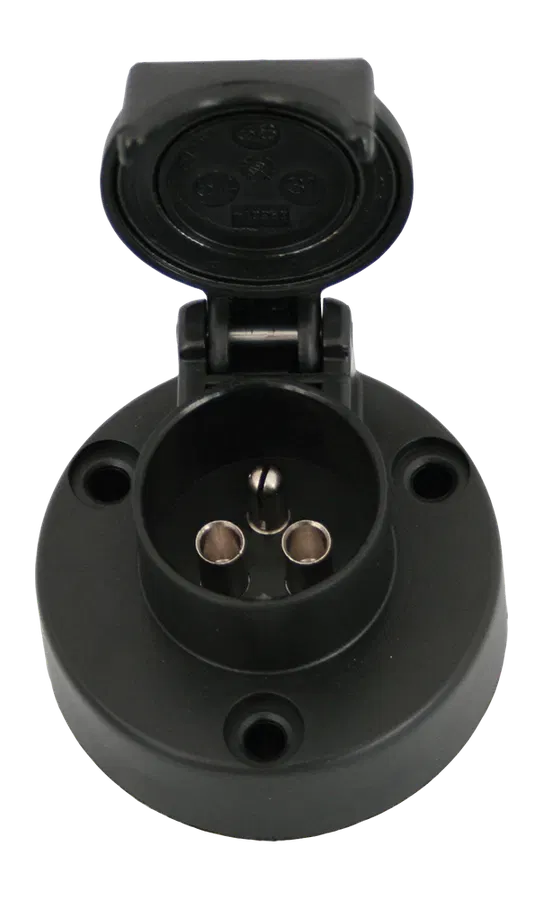 socket