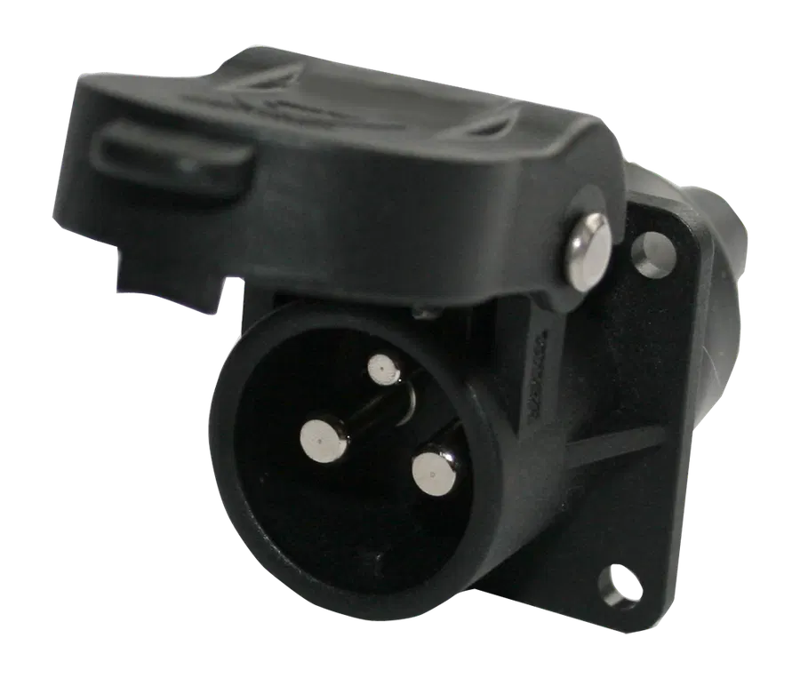 socket