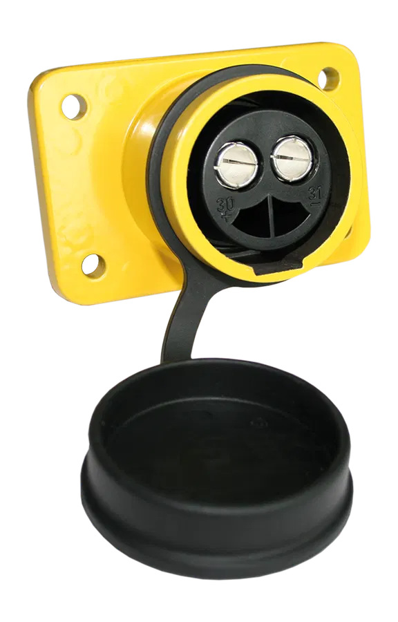 socket
