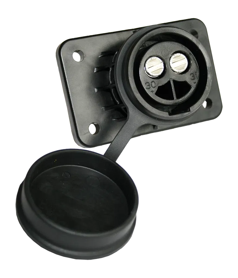 socket