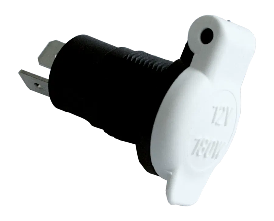 socket