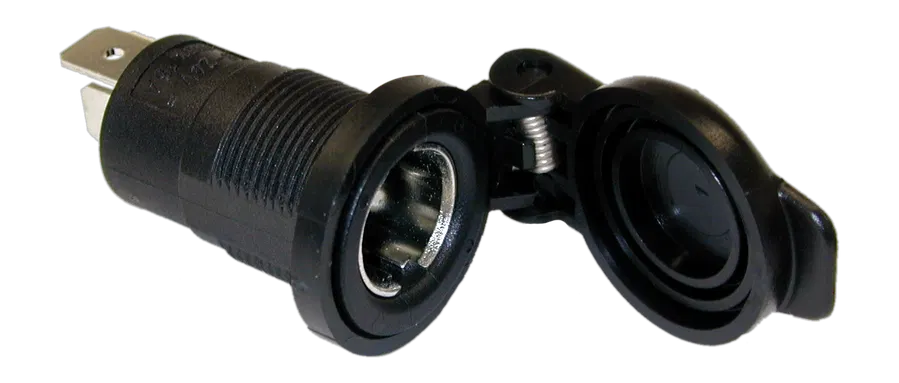 socket