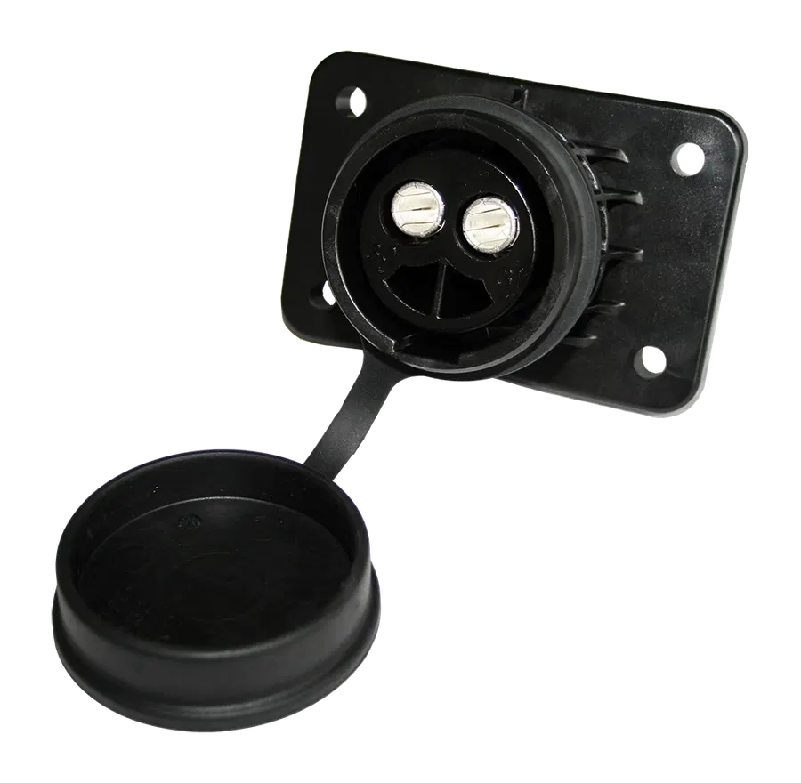 socket
