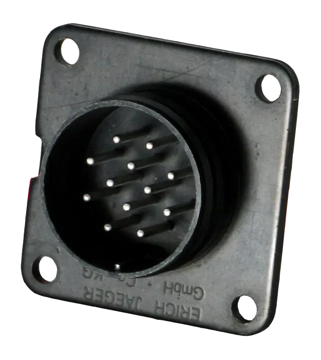 socket