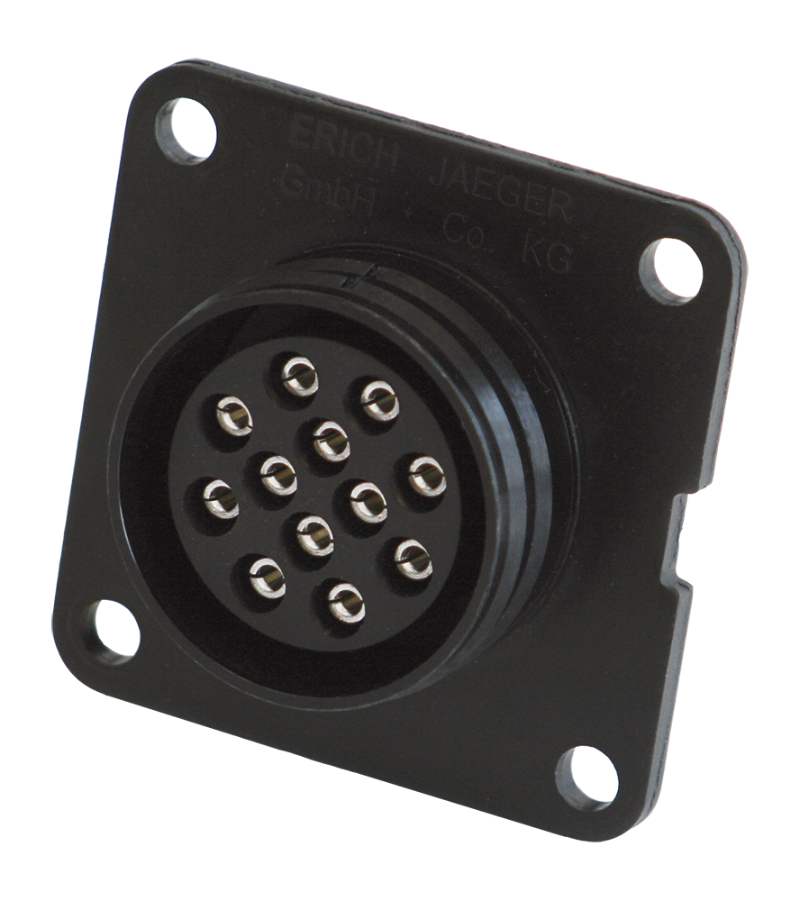 socket