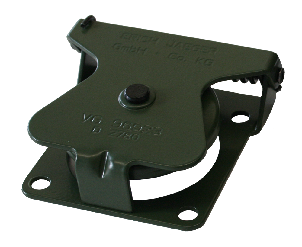 Socket, Accessories
