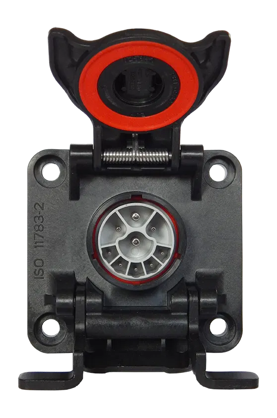 socket