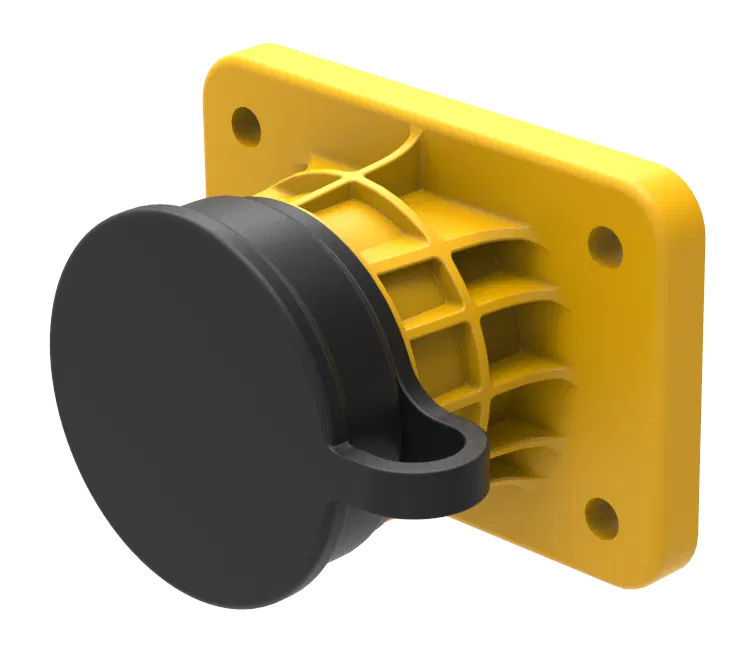 socket