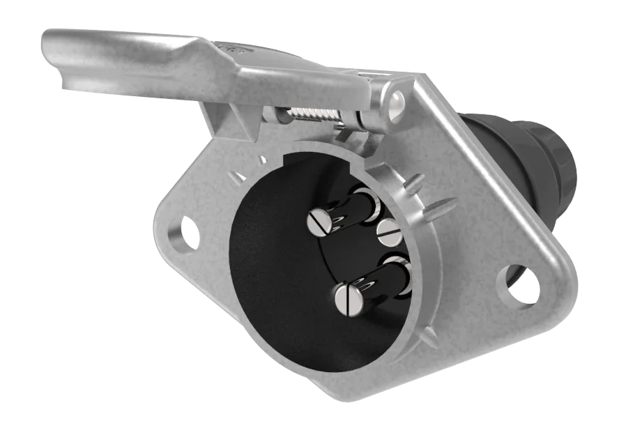 socket