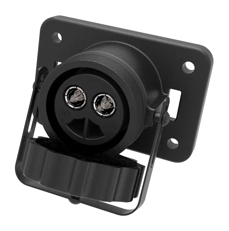 socket