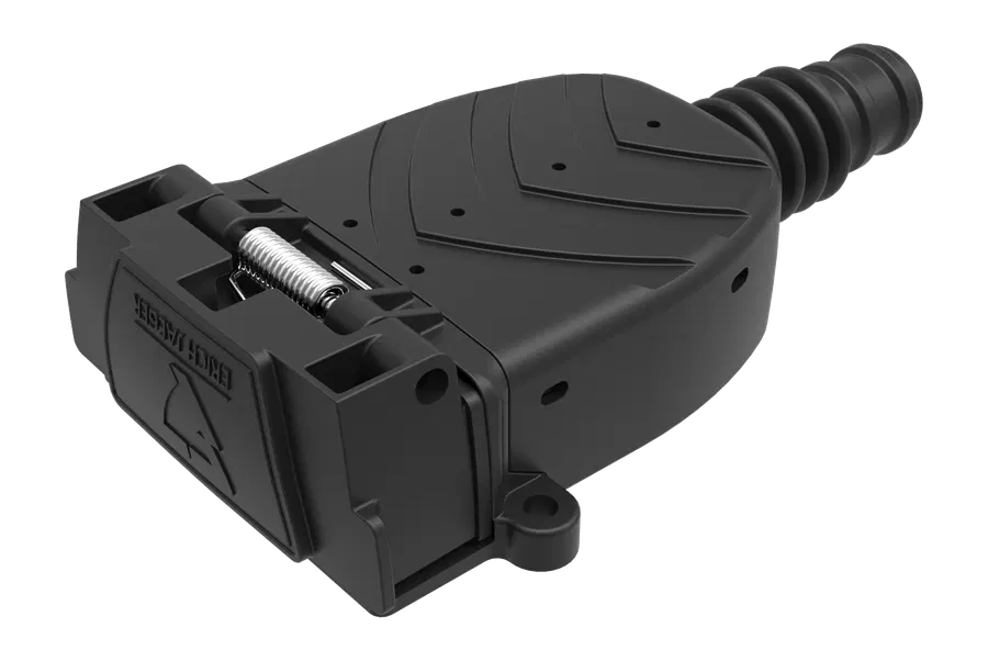 socket